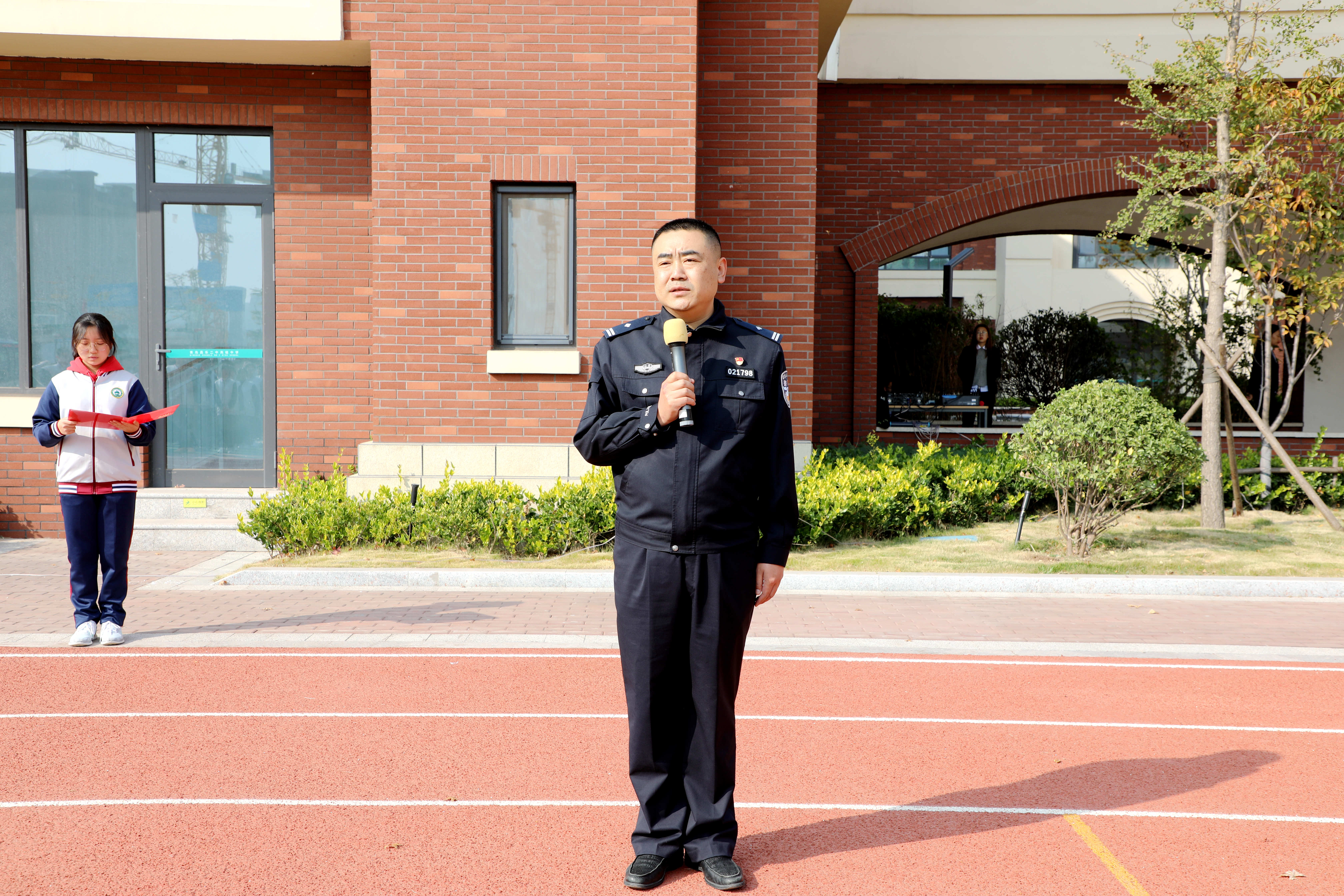 KZ8A9270_副本.jpg
