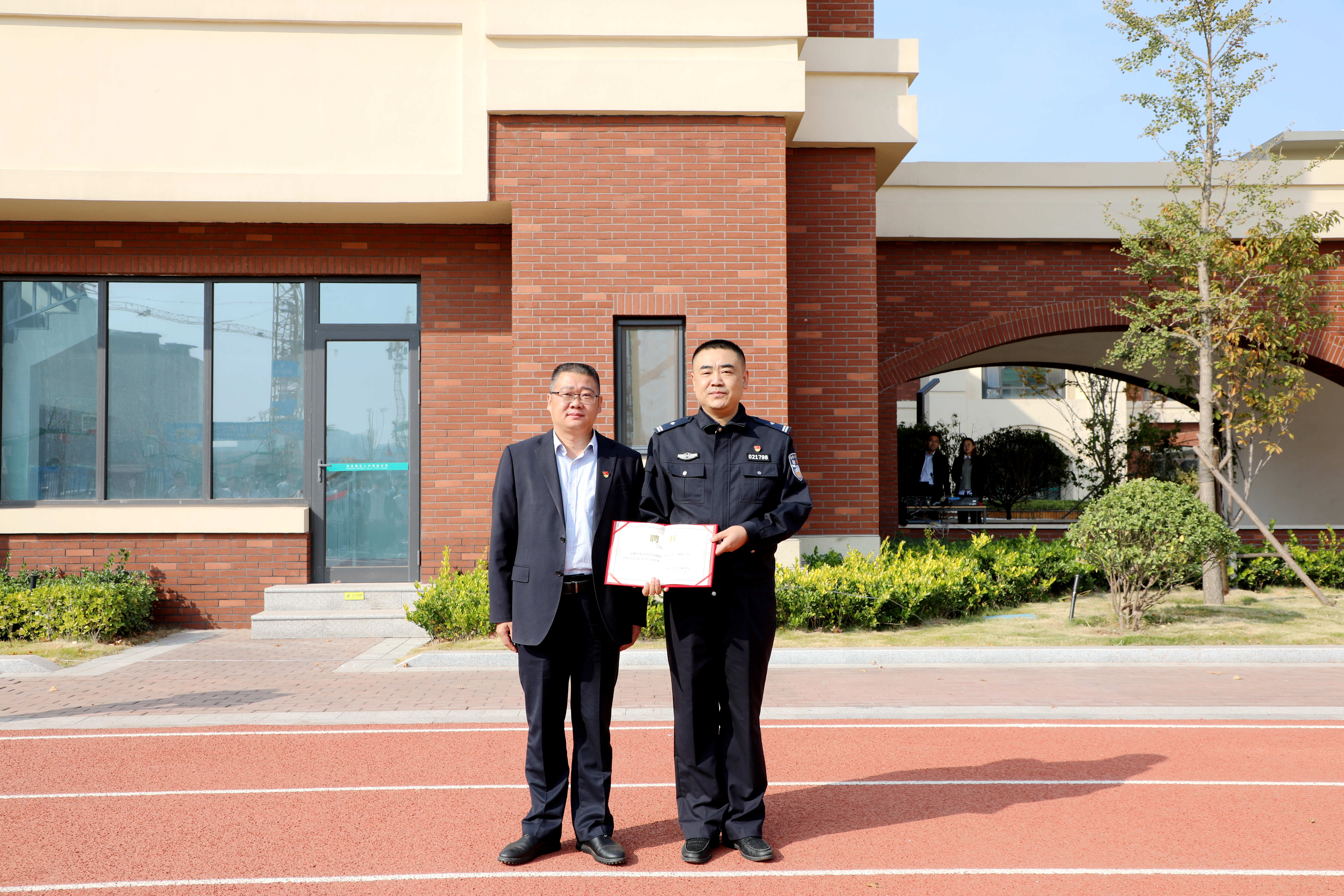 KZ8A9283_副本.jpg