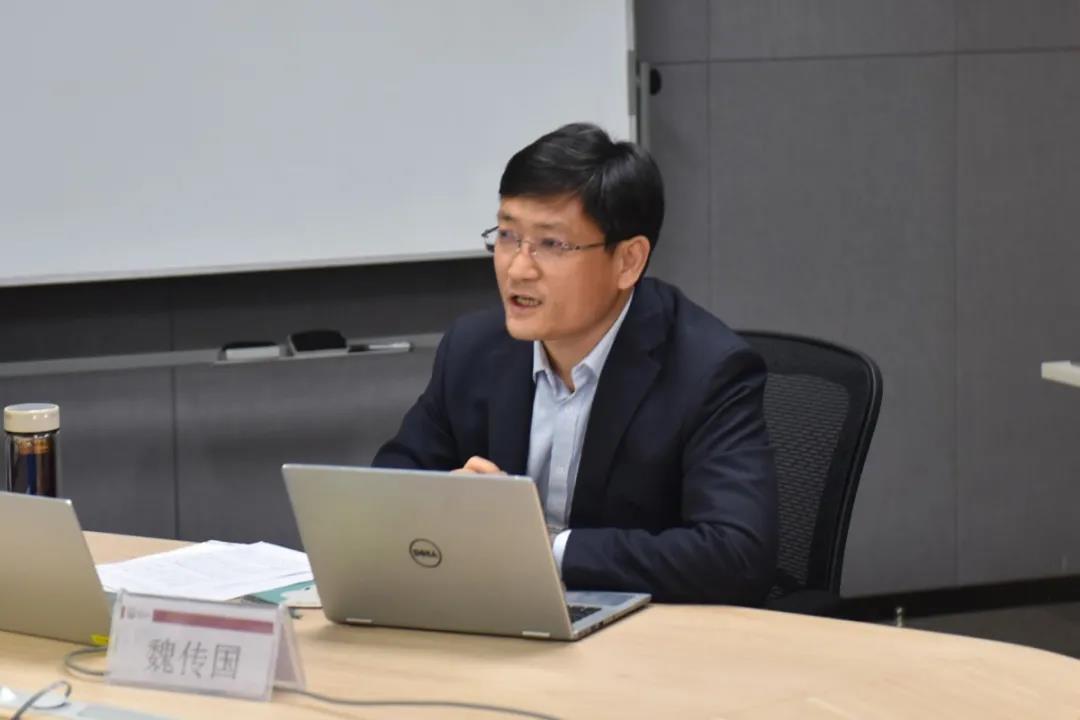 微信图片_20201201203952.jpg