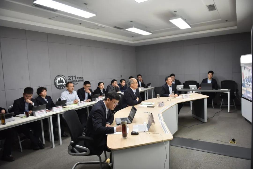 微信图片_20201201204028.jpg